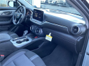 Thumbnail image of 2024 Chevrolet Blazer at New Rochelle Chevrolet