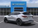 Thumbnail image of 2024 Chevrolet Blazer at New Rochelle Chevrolet
