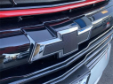 Thumbnail image of 2024 Chevrolet Blazer at New Rochelle Chevrolet
