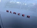 Thumbnail image of 2024 Chevrolet Blazer at New Rochelle Chevrolet