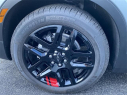 Thumbnail image of 2024 Chevrolet Blazer at New Rochelle Chevrolet