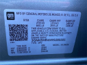Thumbnail image of 2024 Chevrolet Blazer at New Rochelle Chevrolet