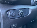 Thumbnail image of 2024 Chevrolet Blazer at New Rochelle Chevrolet