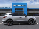 Thumbnail image of 2024 Chevrolet Blazer at New Rochelle Chevrolet