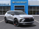 Thumbnail image of 2024 Chevrolet Blazer at New Rochelle Chevrolet