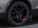 Thumbnail image of 2024 Chevrolet Blazer at New Rochelle Chevrolet