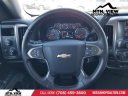 2014 Chevrolet Silverado 1500 LT at MtnViewNissanOfDalton-New of Dalton, GA