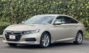Thumbnail image of 2018 Honda Accord at AMC Auto Sales Inc