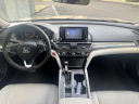 Thumbnail image of 2018 Honda Accord at AMC Auto Sales Inc