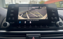 2018 Honda Accord LX at AMC Auto Sales Inc