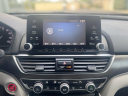 Thumbnail image of 2018 Honda Accord at AMC Auto Sales Inc