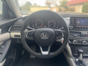 Thumbnail image of 2018 Honda Accord at AMC Auto Sales Inc