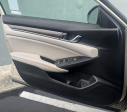 Thumbnail image of 2018 Honda Accord at AMC Auto Sales Inc