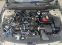 Thumbnail image of 2018 Honda Accord at AMC Auto Sales Inc
