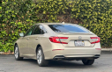 Thumbnail image of 2018 Honda Accord at AMC Auto Sales Inc