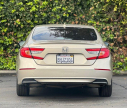 Thumbnail image of 2018 Honda Accord at AMC Auto Sales Inc
