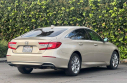 Thumbnail image of 2018 Honda Accord at AMC Auto Sales Inc