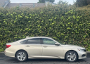 Thumbnail image of 2018 Honda Accord at AMC Auto Sales Inc
