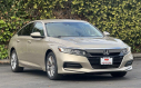 Thumbnail image of 2018 Honda Accord at AMC Auto Sales Inc