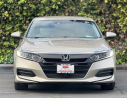 Thumbnail image of 2018 Honda Accord at AMC Auto Sales Inc