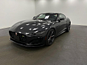 2023 Jaguar F-TYPE R at Premier Motorcars