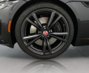 Thumbnail image of 2023 Jaguar F-TYPE at Premier Motorcars