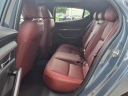 Thumbnail image of 2025 Mazda Mazda3 Hatchback at Kings Mazda