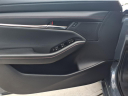 Thumbnail image of 2025 Mazda Mazda3 Hatchback at Kings Mazda