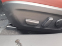 Thumbnail image of 2025 Mazda Mazda3 Hatchback at Kings Mazda