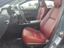 Thumbnail image of 2025 Mazda Mazda3 Hatchback at Kings Mazda