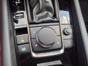 Thumbnail image of 2025 Mazda Mazda3 Hatchback at Kings Mazda