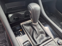 Thumbnail image of 2025 Mazda Mazda3 Hatchback at Kings Mazda