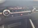 Thumbnail image of 2025 Mazda Mazda3 Hatchback at Kings Mazda