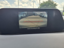 Thumbnail image of 2025 Mazda Mazda3 Hatchback at Kings Mazda