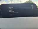 Thumbnail image of 2025 Mazda Mazda3 Hatchback at Kings Mazda