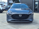 Thumbnail image of 2025 Mazda Mazda3 Hatchback at Kings Mazda
