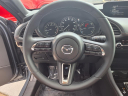 Thumbnail image of 2025 Mazda Mazda3 Hatchback at Kings Mazda