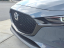 Thumbnail image of 2025 Mazda Mazda3 Hatchback at Kings Mazda