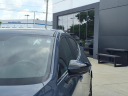 Thumbnail image of 2025 Mazda Mazda3 Hatchback at Kings Mazda