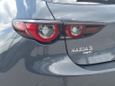 Thumbnail image of 2025 Mazda Mazda3 Hatchback at Kings Mazda