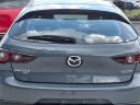 Thumbnail image of 2025 Mazda Mazda3 Hatchback at Kings Mazda