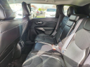 Thumbnail image of 2019 Jeep Cherokee at 3 Ed Martin - New