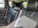 Thumbnail image of 2019 Jeep Cherokee at 3 Ed Martin - New