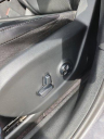 Thumbnail image of 2019 Jeep Cherokee at 3 Ed Martin - New