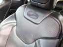 Thumbnail image of 2019 Jeep Cherokee at 3 Ed Martin - New