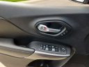 Thumbnail image of 2019 Jeep Cherokee at 3 Ed Martin - New