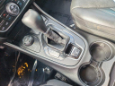 Thumbnail image of 2019 Jeep Cherokee at 3 Ed Martin - New