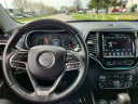 Thumbnail image of 2019 Jeep Cherokee at 3 Ed Martin - New