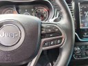 Thumbnail image of 2019 Jeep Cherokee at 3 Ed Martin - New