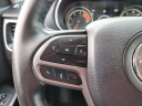 2019 Jeep Cherokee Overland at 3 Ed Martin - New